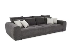 Big Sofa MOLDAU