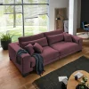 Big Sofa PLAY