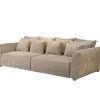 Bigsofa GULLIVER