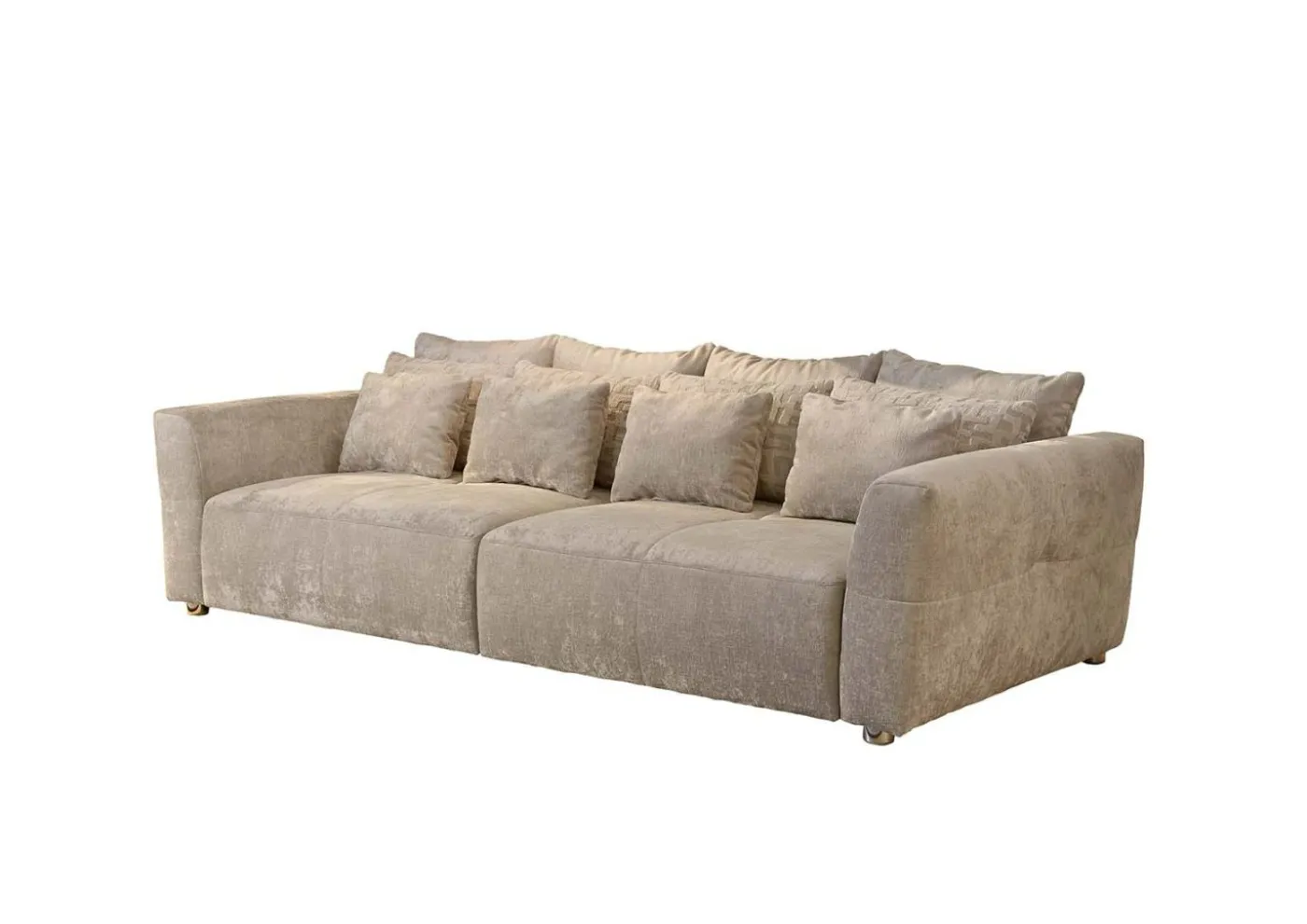 Bigsofa GULLIVER