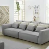 Bigsofa GULLIVER