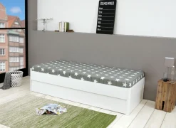 Bonell-Federkernmatratze B210 BONELL