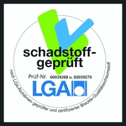 Bonnellfederkern ALLMED BASIC PRO H3