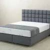Boxbett EMEL
