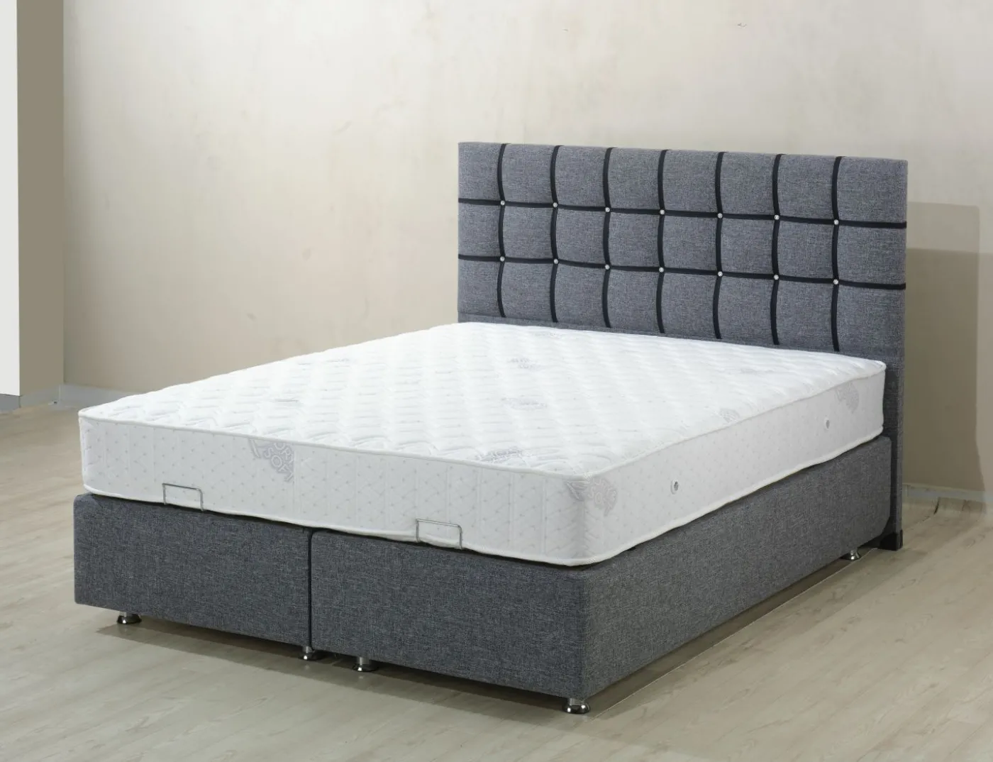 Boxbett EMEL
