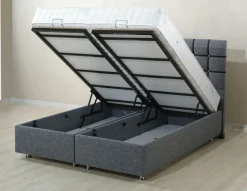 Boxbett EMEL
