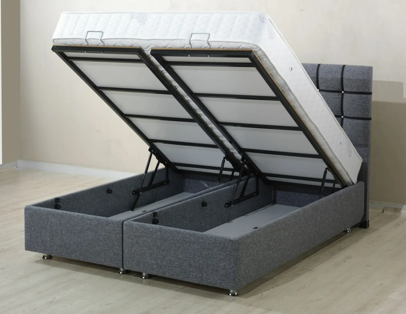Boxbett EMEL