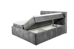 Boxbett ACAPULCO DE JUAREZ 3