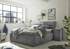 Boxbett ACAPULCO DE JUAREZ 3