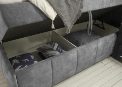 Boxbett ACAPULCO DE JUAREZ 3