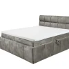 Boxbett ACAPULCO DE JUAREZ 3