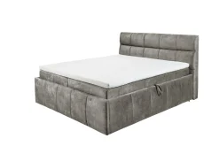 Boxbett ACAPULCO DE JUAREZ 3