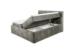 Boxbett ACAPULCO DE JUAREZ 3