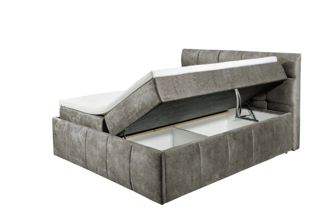 Boxbett ACAPULCO DE JUAREZ 3