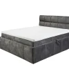Boxbett ACAPULCO DE JUAREZ 3