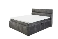 Boxbett ACAPULCO DE JUAREZ 3