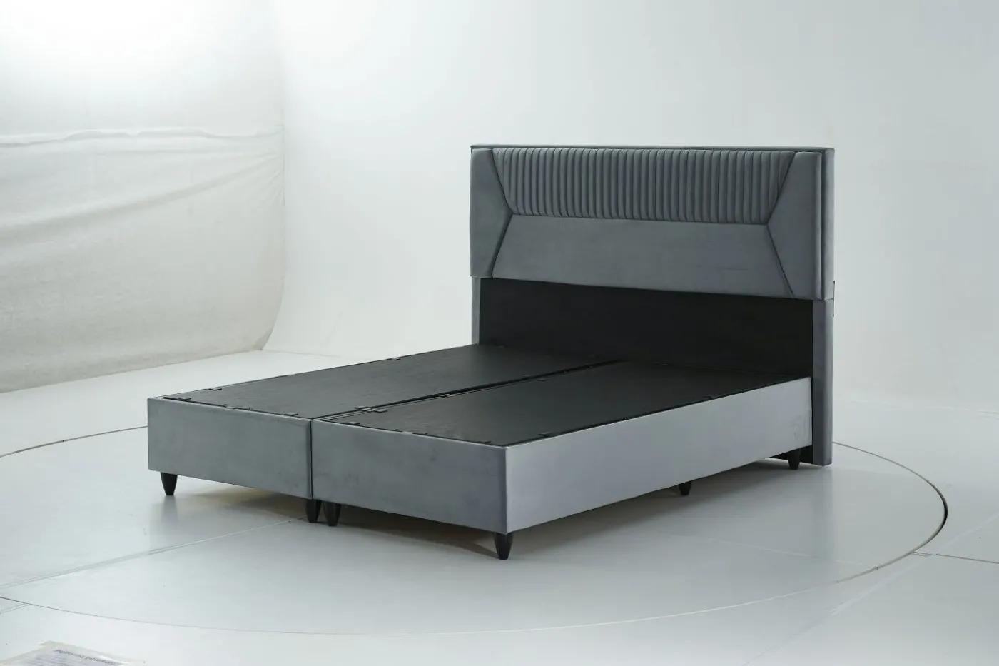 Boxbett ADANA