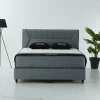 Boxbett ADANA