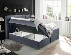 Boxbett ALASKA 2