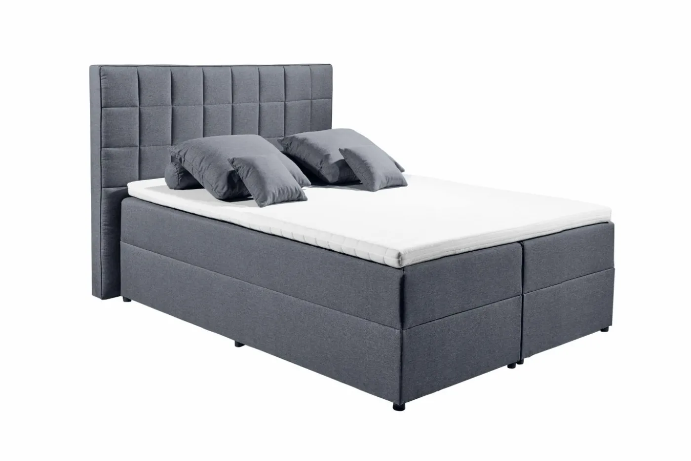 Boxbett ALASKA 2