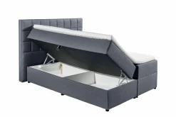 Boxbett ALASKA 2