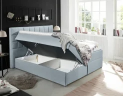 Boxbett ALASKA 6