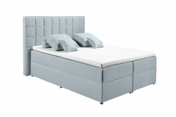 Boxbett ALASKA 6