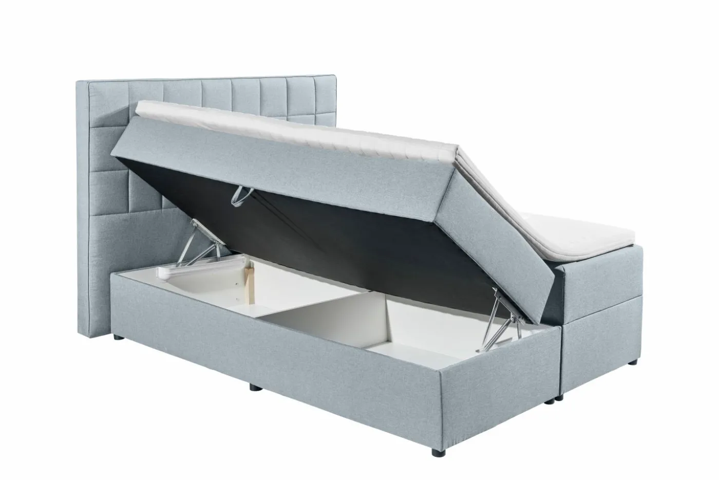 Boxbett ALASKA 6