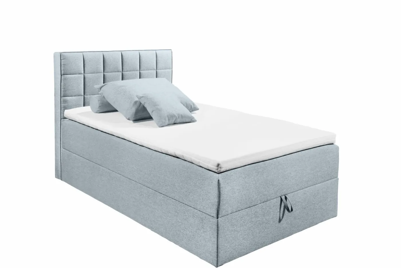 Boxbett ALASKA 2