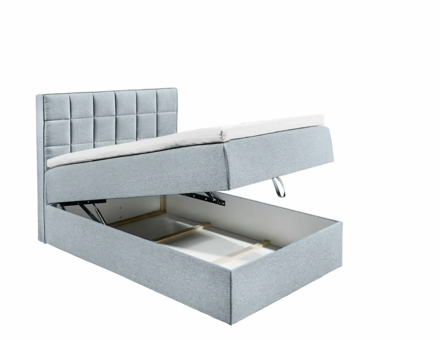 Boxbett ALASKA 2