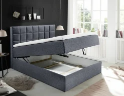 Boxbett ALASKA 2