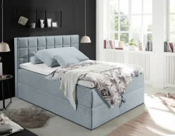Boxbett ALASKA 2