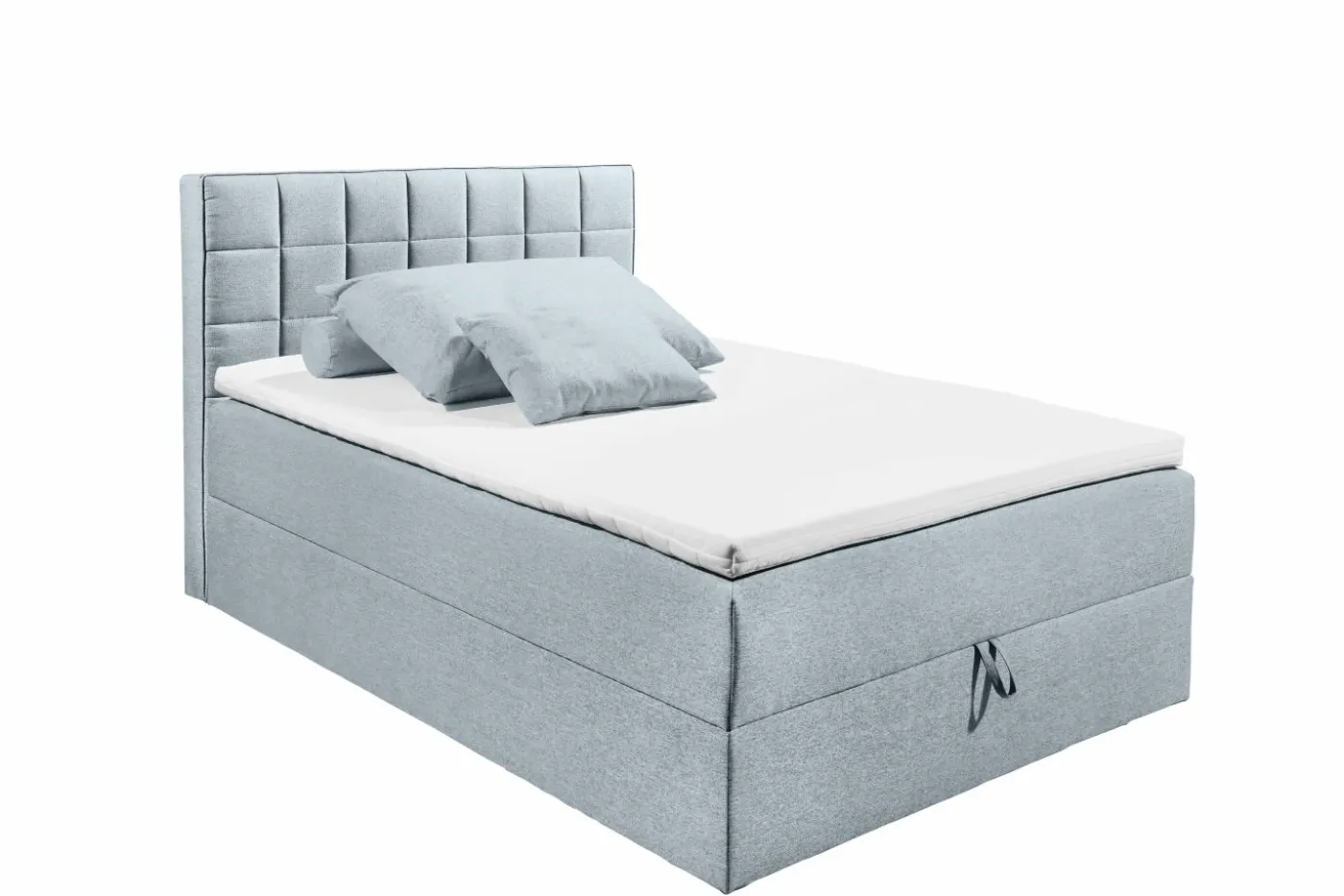Boxbett ALASKA 2