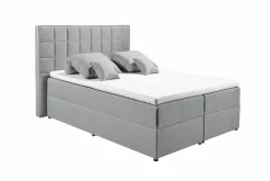 Boxbett ALASKA 2