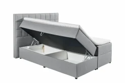 Boxbett ALASKA 2