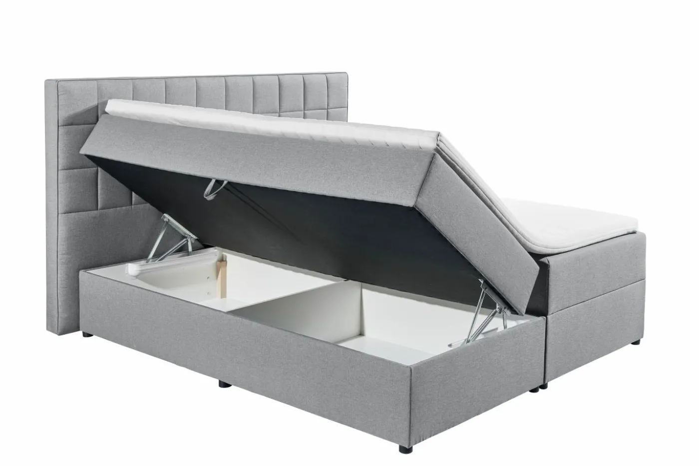 Boxbett ALASKA 6