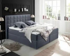 Boxbett ALASKA 6