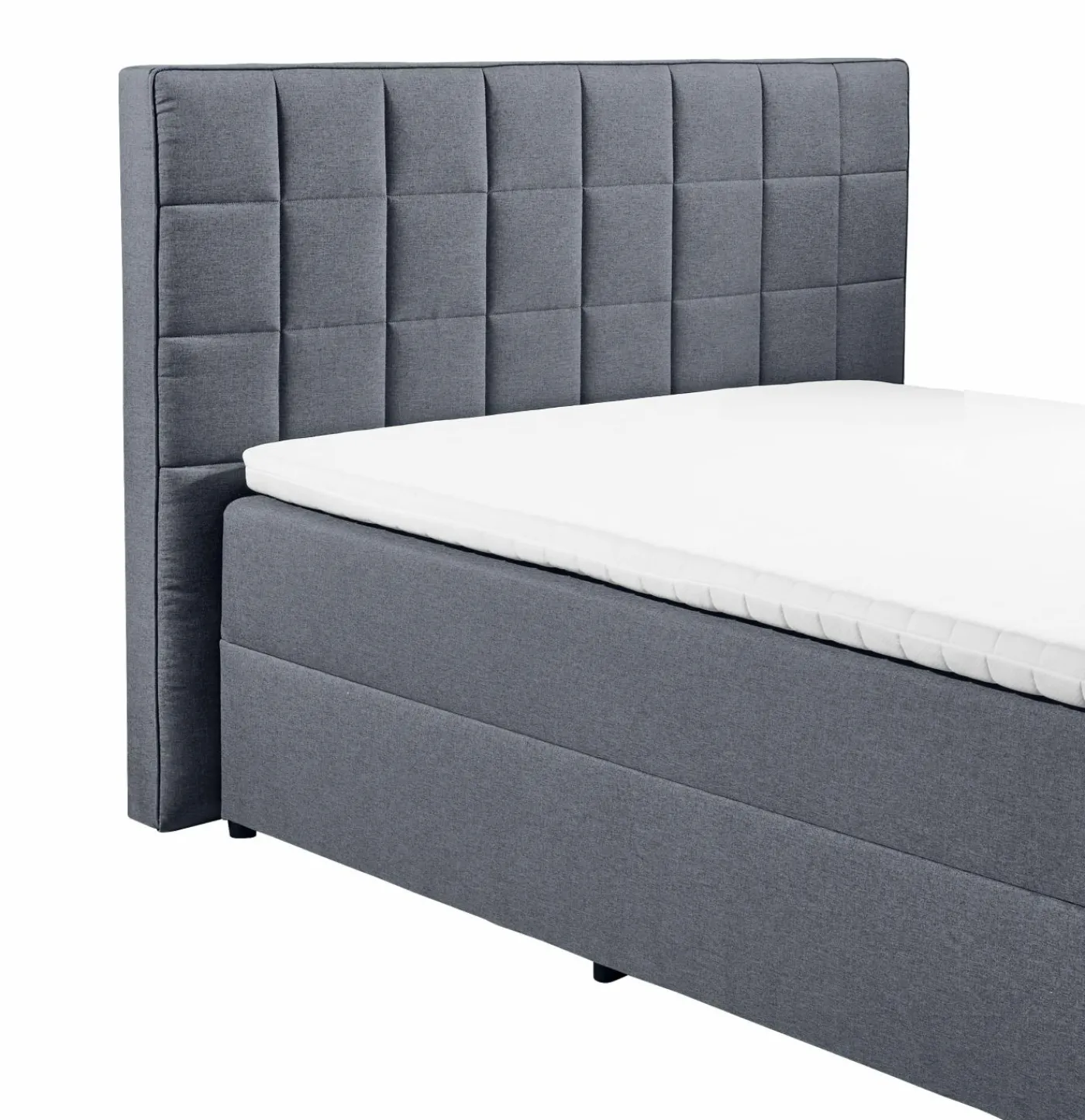 Boxbett ALASKA 6