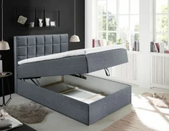Boxbett ALASKA 2