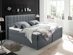 Boxbett ALASKA 2