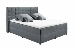Boxbett ALASKA 2