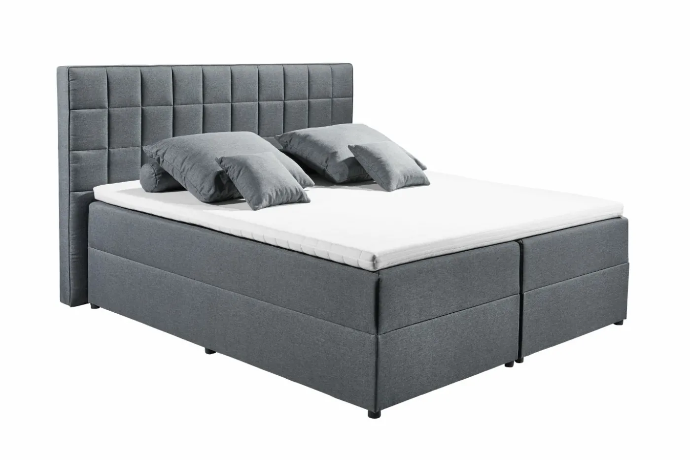 Boxbett ALASKA 2