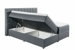 Boxbett ALASKA 2