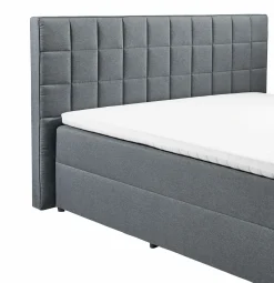 Boxbett ALASKA 2