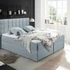 Boxbett ALASKA 2