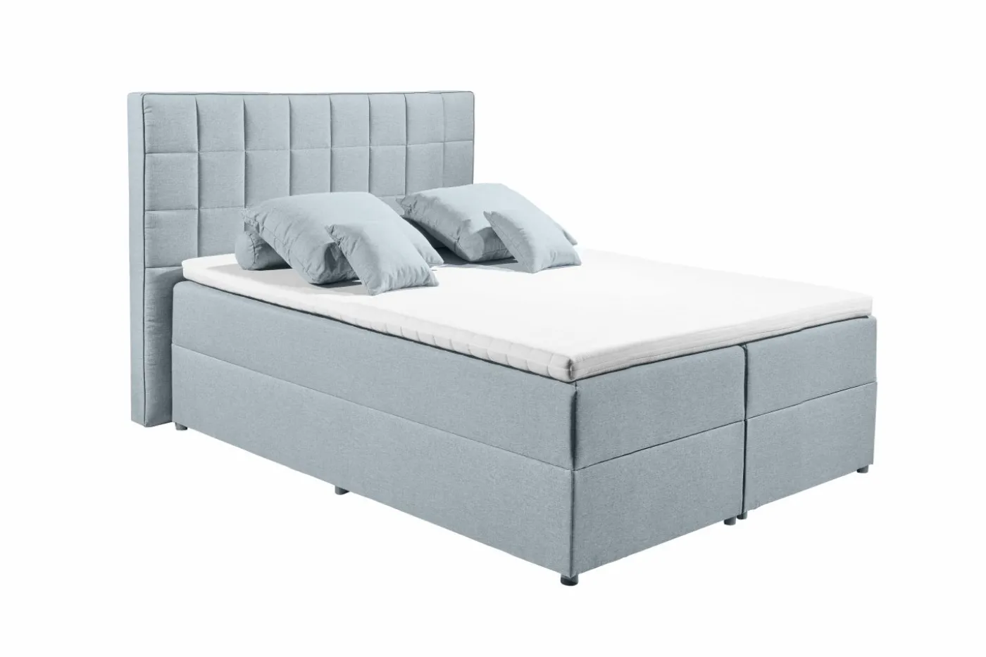 Boxbett ALASKA 2