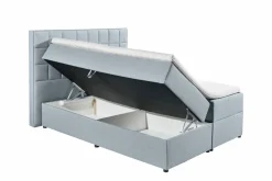 Boxbett ALASKA 2