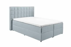 Boxbett ALASKA 2