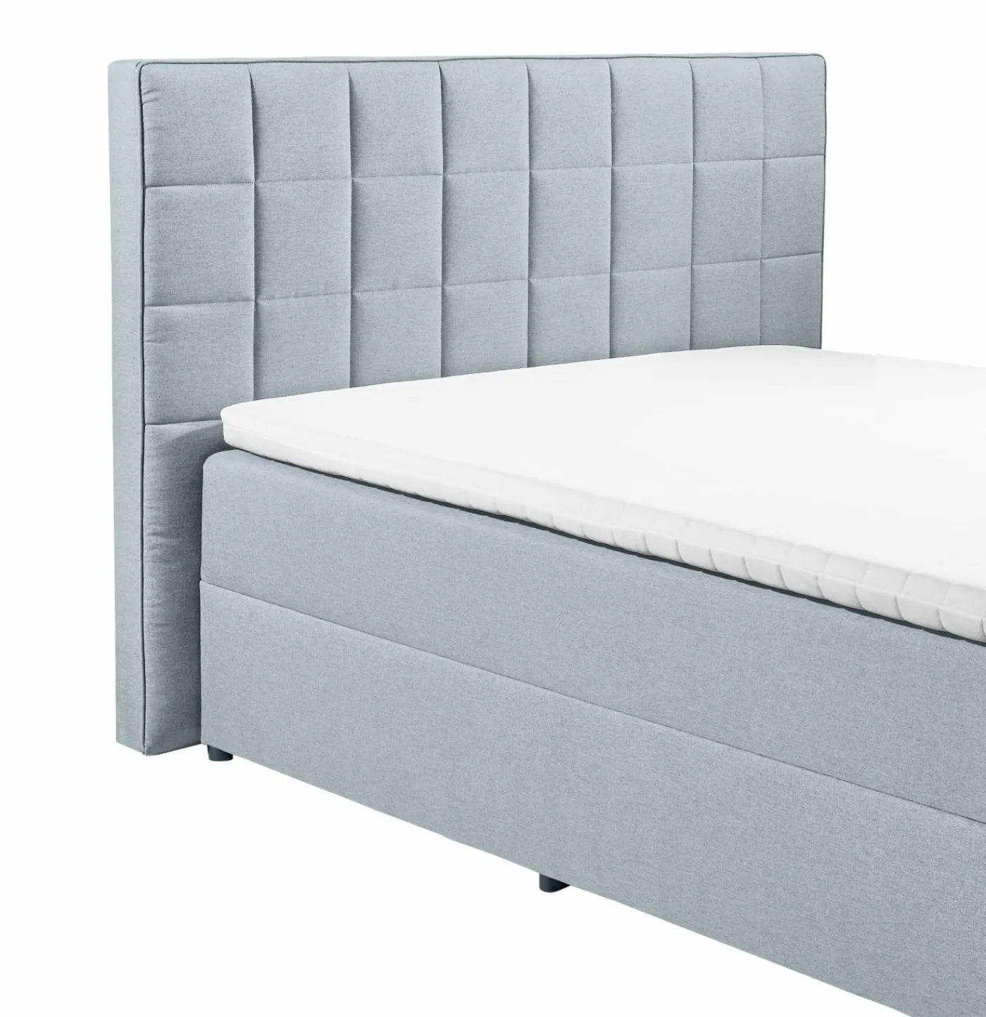 Boxbett ALASKA 2