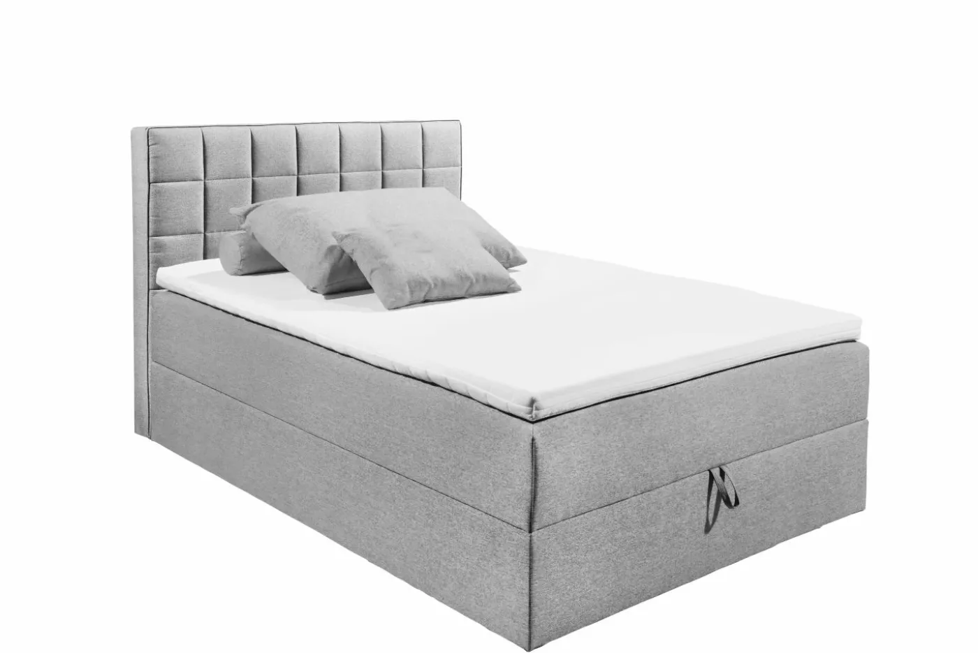 Boxbett ALASKA 2